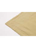 260603_-_jensen_sängkläder_-_linen_-_yellow_r3studio