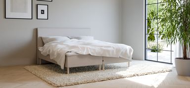 First Limited Edition