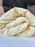 duvet-cover-warm-supima-evening-blue-1_sleepacy_product