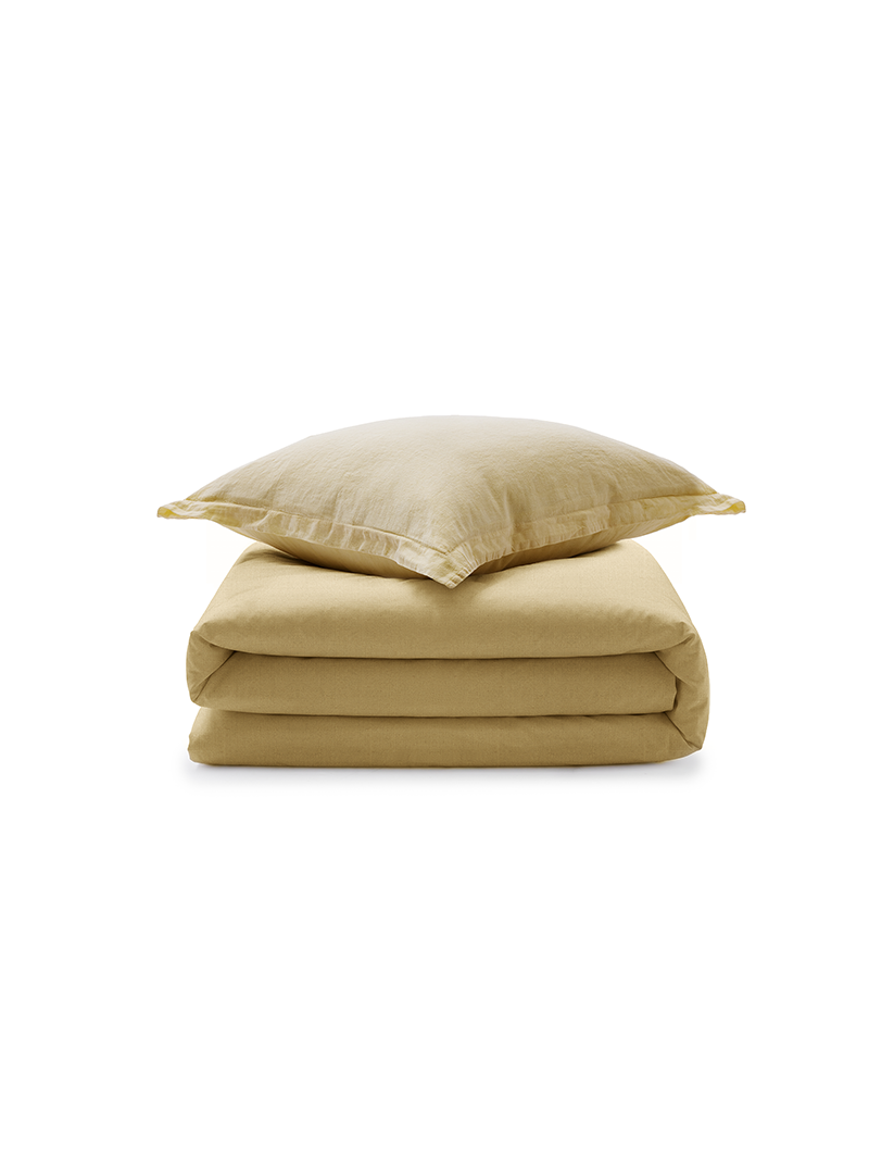 260603_-_jensen_sängkläder_-_linen_-_yellow_r3studio