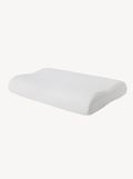 jensen-ergo-latex-pillow