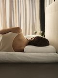 jensen-ergo-latex-pillow