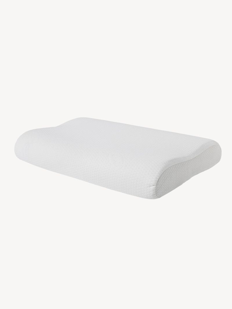 jensen-ergo-latex-pillow