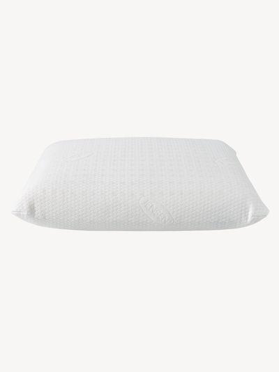 Jensen Latex Pillow