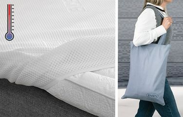 jensen_softprotect_tempsmart_protect_mattress_protector_news