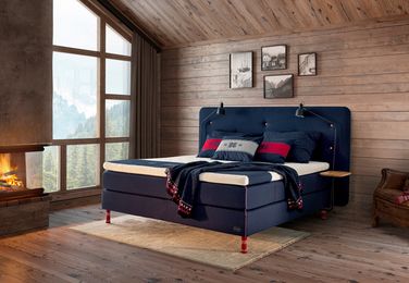 norwegianesscence-web-press