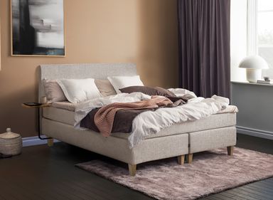 Nova Plus Continental