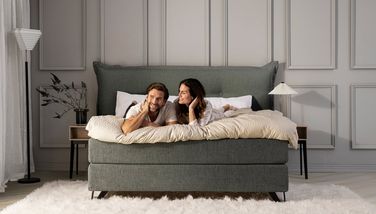 prestige-cont-model-header-web