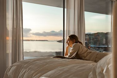 jensen_closeup-model_969-2