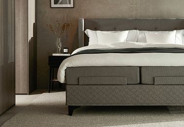 jensen-press-majestic-0