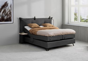 jesen-press-de-2021-1