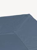 bedlinen-cool-envelope-split-sheet-white-2