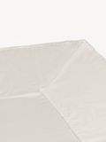 bedlinen-cool-envelope-split-sheet-white-2