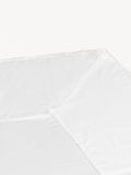 bedlinen-cool-envelope-split-sheet-white-2