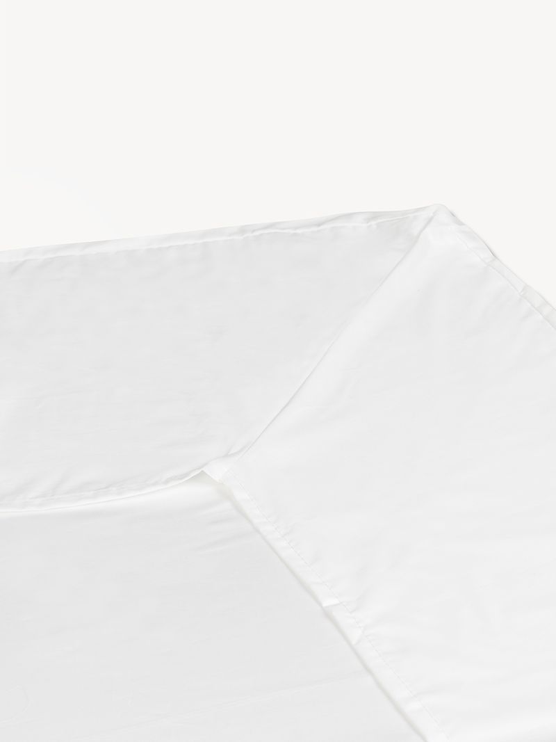 bedlinen-cool-envelope-split-sheet-white-2