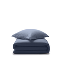 blue_bedlinen