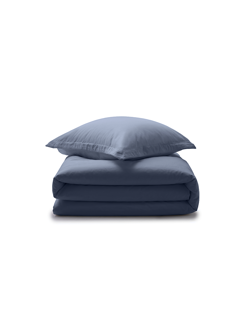 blue_bedlinen