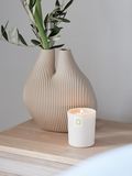 scented-candle-eucalyptus-peppermint-1