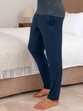 dagsmejan-jensen-sleepacy-staybalanced-mens-pants-deep-grey