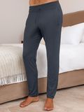 dagsmejan-jensen-sleepacy-staybalanced-mens-pants-deep-grey