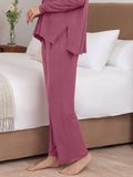 dagsmejan-jensen-sleepacy-staybalanced-womens-pants-maroon