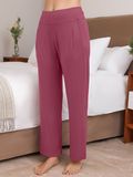 dagsmejan-jensen-sleepacy-staybalanced-womens-pants-maroon