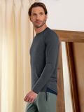 dagsmejan-jensen-sleepacy-staybalancedl-mens-longsleeved-shirt-deep-grey