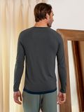 dagsmejan-jensen-sleepacy-staybalancedl-mens-longsleeved-shirt-deep-grey