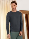 dagsmejan-jensen-sleepacy-staybalancedl-mens-longsleeved-shirt-deep-grey
