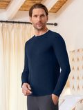 dagsmejan-jensen-sleepacy-staybalancedl-mens-longsleeved-shirt-deep-grey