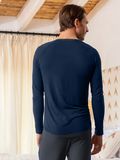 dagsmejan-jensen-sleepacy-staybalancedl-mens-longsleeved-shirt-deep-grey