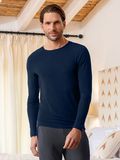 dagsmejan-jensen-sleepacy-staybalancedl-mens-longsleeved-shirt-deep-grey