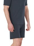 dagsmejan-jensen-sleepacy-staybalancedl-mens-shorts-shirt-midnight-blue