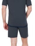 dagsmejan-jensen-sleepacy-staybalancedl-mens-shorts-shirt-midnight-blue