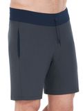 dagsmejan-jensen-sleepacy-staybalancedl-mens-shorts-shirt-midnight-blue