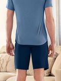 dagsmejan-jensen-sleepacy-staybalancedl-mens-shorts-shirt-midnight-blue
