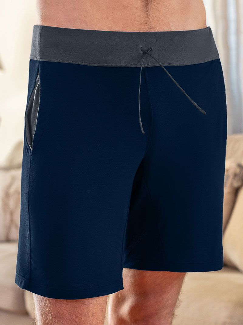 dagsmejan-jensen-sleepacy-staybalancedl-mens-shorts-shirt-midnight-blue