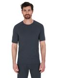 dagsmejan-jensen-sleepacy-staybalancedl-mens-t-shirt-deep-grey1