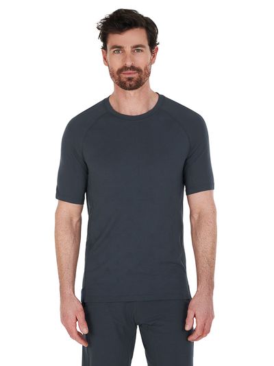 Balance Sleep T-shirt (man)