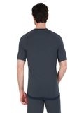 dagsmejan-jensen-sleepacy-staybalancedl-mens-t-shirt-deep-grey1