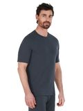 dagsmejan-jensen-sleepacy-staybalancedl-mens-t-shirt-deep-grey1