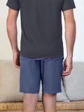 dagsmejan-jensen-sleepacy-staycool-mens-shorts-sage