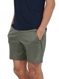 dagsmejan-jensen-sleepacy-staycool-mens-shorts-sage