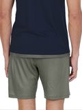 dagsmejan-jensen-sleepacy-staycool-mens-shorts-sage