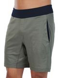 dagsmejan-jensen-sleepacy-staycool-mens-shorts-sage