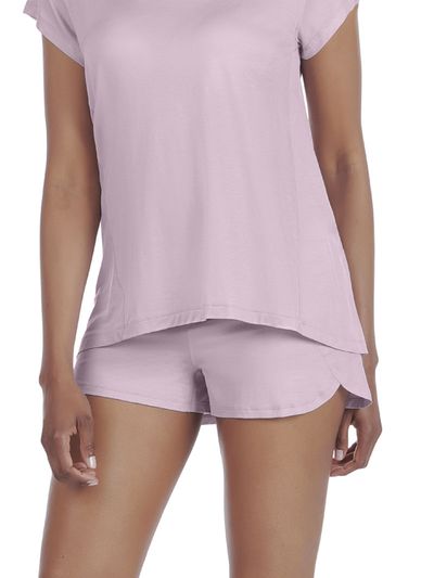 Cool Sleep Shorts (kvinna)