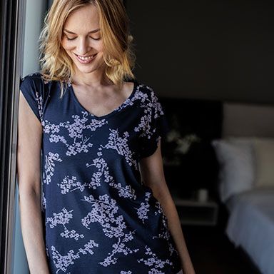 Sovkläder - Dagsmejan