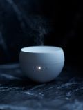 scent-aroma-diffuser-jasmine-50ml-1