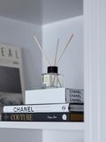 reed-diffuser-eucalyptus-peppermint-1