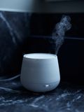 scent-aroma-diffuser-julia-100ml-1